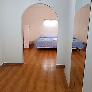 Casa Holiday